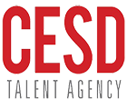 CESD Talent